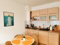 Apartamenty Świnoujście - 23