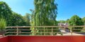 Apartamenty Świnoujście - 31