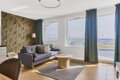Apartamenty Świnoujście - 11