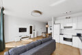 Apartamenty Świnoujście - 13