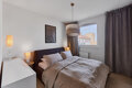 Apartamenty Świnoujście - 14