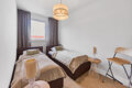 Apartamenty Świnoujście - 15