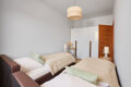 Apartamenty Świnoujście - 16