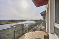 Apartamenty Świnoujście - 19