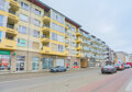 Apartamenty Świnoujście - 20