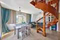 Apartamenty Świnoujście - 17
