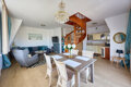 Apartamenty Świnoujście - 18