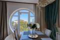 Apartamenty Świnoujście - 20