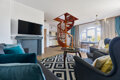 Apartamenty Świnoujście - 21