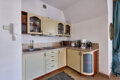 Apartamenty Świnoujście - 22