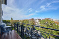 Apartamenty Świnoujście - 23
