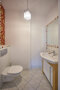 Apartamenty Świnoujście - 25