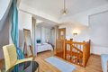 Apartamenty Świnoujście - 26