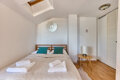 Apartamenty Świnoujście - 27
