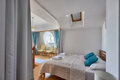 Apartamenty Świnoujście - 28