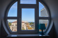 Apartamenty Świnoujście - 29