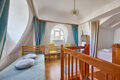 Apartamenty Świnoujście - 30