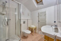 Apartamenty Świnoujście - 31
