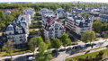Apartamenty Świnoujście - 32