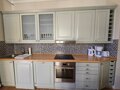Apartamenty Świnoujście - 13