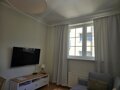 Apartamenty Świnoujście - 14