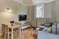 Apartamenty Świnoujście - 13