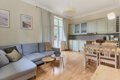 Apartamenty Świnoujście - 12