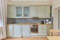 Apartamenty Świnoujście - 14