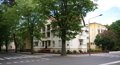 Apartamenty Świnoujście - 21