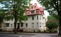 Apartamenty Świnoujście - 22