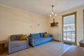 Apartamenty Świnoujście - 9