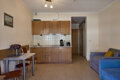 Apartamenty Świnoujście - 10
