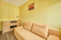 Apartamenty Świnoujście - 25