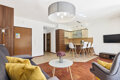 Apartamenty Świnoujście - 22