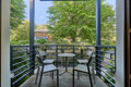 Apartamenty Świnoujście - 26