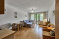 Apartamenty Świnoujście - 14