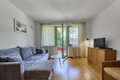 Apartamenty Świnoujście - 13