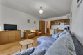 Apartamenty Świnoujście - 15