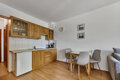 Apartamenty Świnoujście - 16