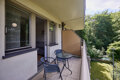 Apartamenty Świnoujście - 17