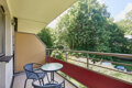 Apartamenty Świnoujście - 18