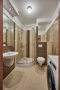 Apartamenty Świnoujście - 19