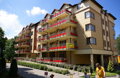 Apartamenty Świnoujście - 21