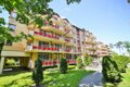 Apartamenty Świnoujście - 24