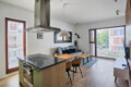 Apartamenty Świnoujście - 18