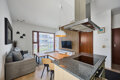 Apartamenty Świnoujście - 16
