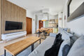 Apartamenty Świnoujście - 17