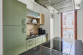 Apartamenty Świnoujście - 19