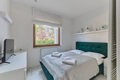Apartamenty Świnoujście - 24