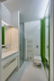 Apartamenty Świnoujście - 27